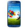 Смартфон Samsung Galaxy S4 GT-I9505 - Элиста
