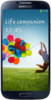 Samsung Galaxy S4 i9500 64GB - Элиста