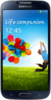 Samsung Galaxy S4 i9505 16GB - Элиста