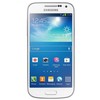 Samsung Galaxy S4 mini GT-I9190 8GB белый - Элиста