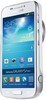 Samsung GALAXY S4 zoom - Элиста