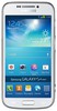 Мобильный телефон Samsung Galaxy S4 Zoom SM-C101 - Элиста