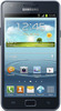 Смартфон SAMSUNG I9105 Galaxy S II Plus Blue - Элиста