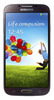 Смартфон SAMSUNG I9500 Galaxy S4 16 Gb Brown - Элиста