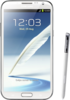 Samsung N7100 Galaxy Note 2 16GB - Элиста