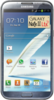 Samsung N7105 Galaxy Note 2 16GB - Элиста
