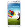 Сотовый телефон Samsung Samsung Galaxy S4 GT-i9505ZWA 16Gb - Элиста