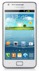 Смартфон Samsung Samsung Смартфон Samsung Galaxy S II Plus GT-I9105 (RU) белый - Элиста