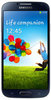 Смартфон Samsung Samsung Смартфон Samsung Galaxy S4 64Gb GT-I9500 (RU) черный - Элиста