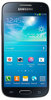 Смартфон Samsung Samsung Смартфон Samsung Galaxy S4 mini Black - Элиста