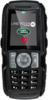 Телефон мобильный Sonim Land Rover S2 - Элиста