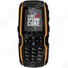 Телефон мобильный Sonim XP1300 - Элиста