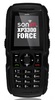 Сотовый телефон Sonim XP3300 Force Black - Элиста