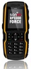 Сотовый телефон Sonim XP3300 Force Yellow Black - Элиста