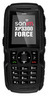 Мобильный телефон Sonim XP3300 Force - Элиста
