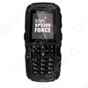 Телефон мобильный Sonim XP3300. В ассортименте - Элиста