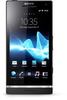 Смартфон Sony Xperia S Black - Элиста